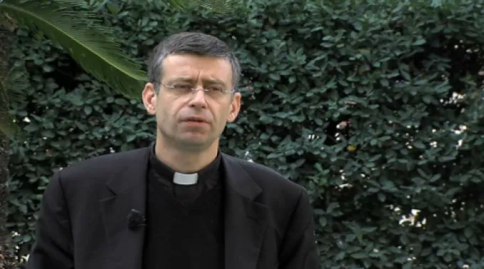 Fr. Eric Jacquinet for Rafael_02979.jpg ?? 